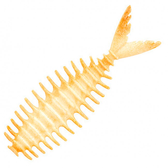 Силиконовая форма для десертов LISCA 4, Silikomart