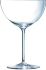 Бокал для коктейля 350 мл серия "Champagne&Cocktail", N8214