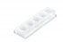 MUL1-60-45 Silicone mold MULTIFLEX 125, Silikomart