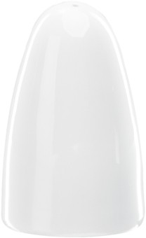 Солонка серия Mira, 721783