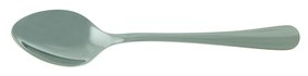 Кофейная ложка FoREST Hanna 820208 Кофейная ложка FoREST Hanna 820208