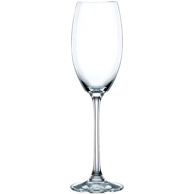 Келих Flute 272 мл серія "Vivendi", 85695