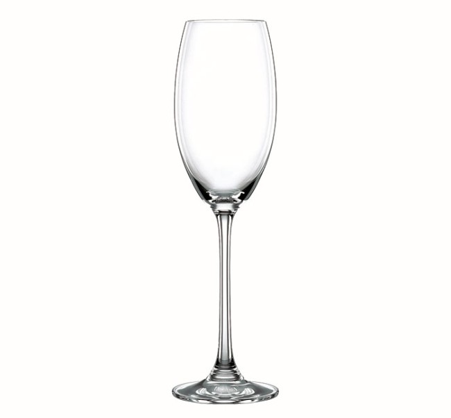 Келих Flute 272 мл серія "Vivendi", 85695