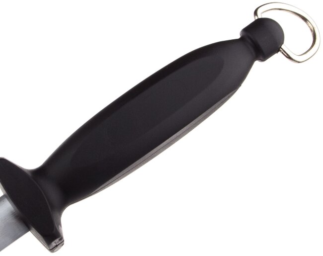 Мусат 25 см, 278200