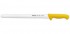 Baking knife Arcos 2900 293600 35 cm