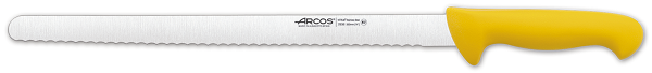 Baking knife Arcos 2900 293600 35 cm