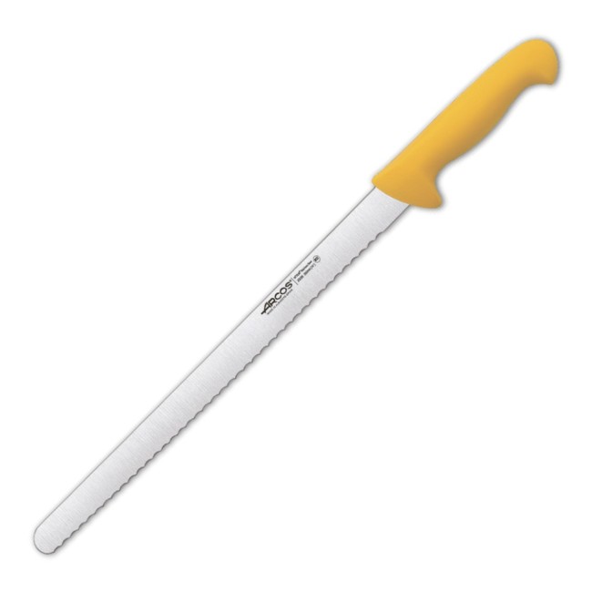 Baking knife Arcos 2900 293600 35 cm