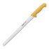 Baking knife Arcos 2900 293600 35 cm
