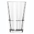 Склянка висока Hi-Ball 295 мл серія "Restaurant Basics", 918670 Склянка висока Hi-Ball 295 мл серія "Restaurant Basics", 918670