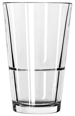 Склянка висока Hi-Ball 295 мл серія "Restaurant Basics", 918670 Склянка висока Hi-Ball 295 мл серія "Restaurant Basics", 918670