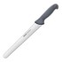 Нож для выпечки Arcos Colour-prof 243500 30 см