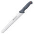 Нож для выпечки Arcos Colour-prof 243500 30 см