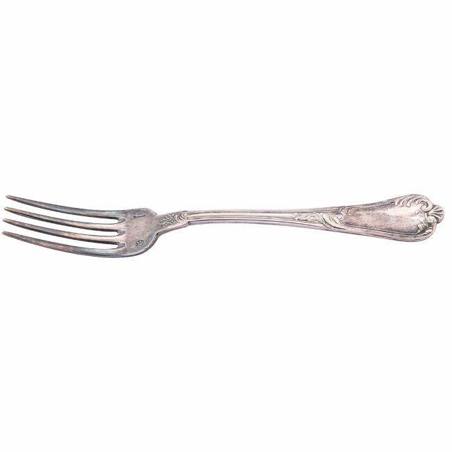 Вилка десертная Laurier, 52380-26