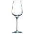 Келих для вина 350 мл серія "Sublym", L2761