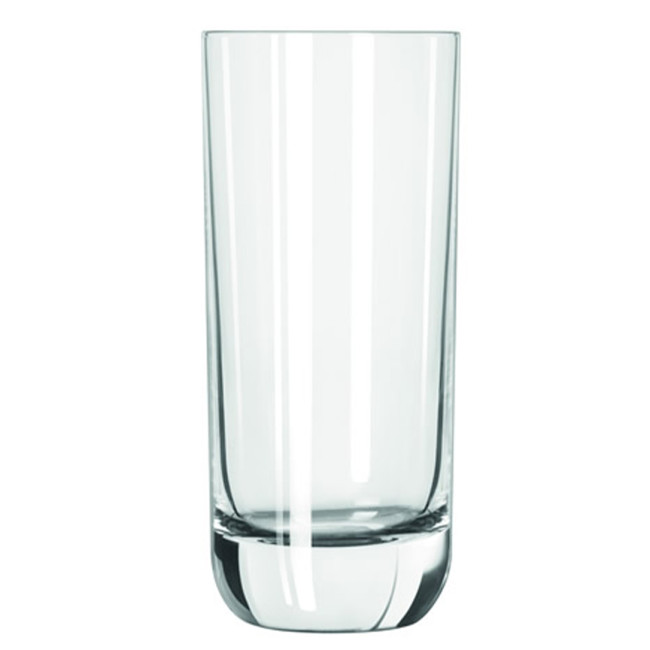 Стакан высокий Beverage 296 мл серия Envy, 923148
