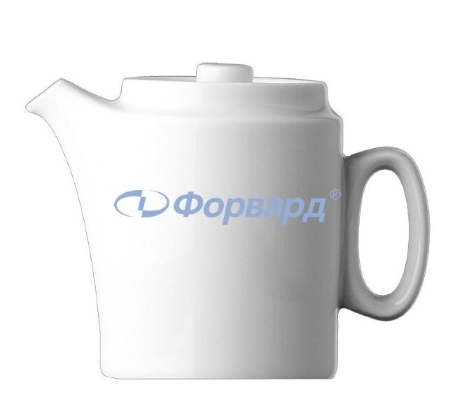 Крышка для кофейника PRI3860 / чайника PRI4130 G.Benedikt Princip PRI3960