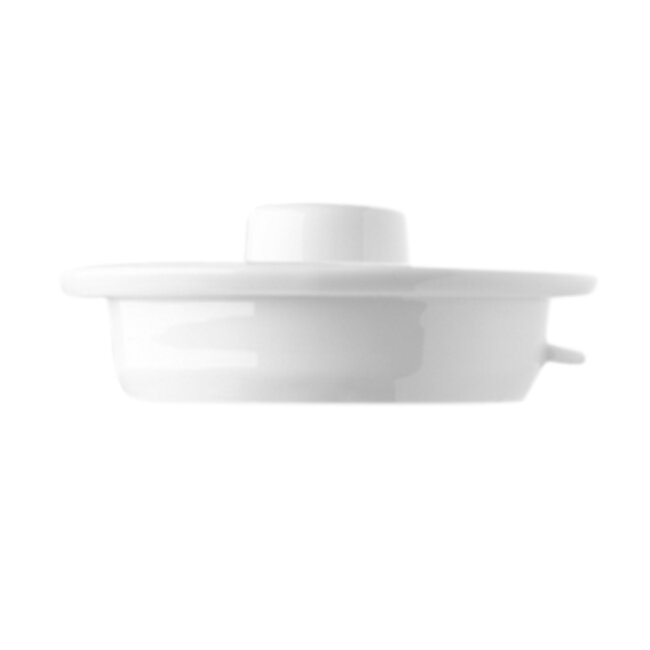 Крышка для кофейника PRI3860 / чайника PRI4130 G.Benedikt Princip PRI3960