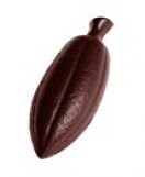 Поликарбонатная форма для шоколада 2375CW, Chocolate world
