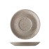Блюдце NATURAL 15 см серия Life style, LSN1715