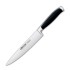 Нож кухонный Arcos Kyoto 178900 16 см