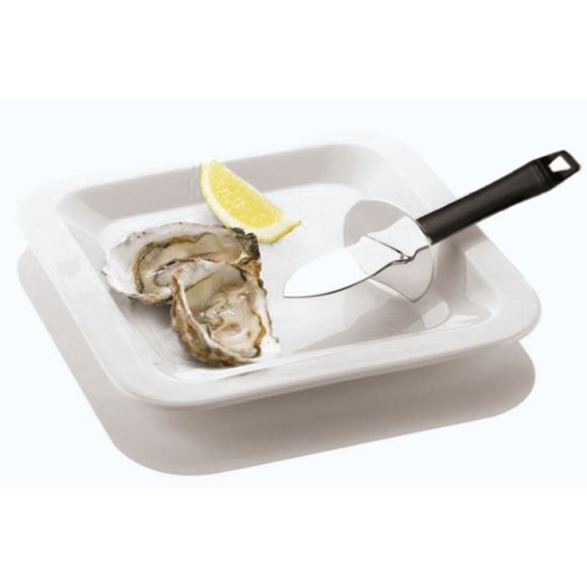 Oyster knife, Paderno