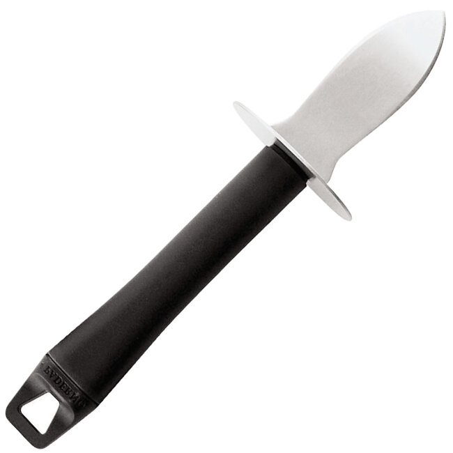 Oyster knife, Paderno