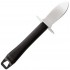 Oyster knife, Paderno
