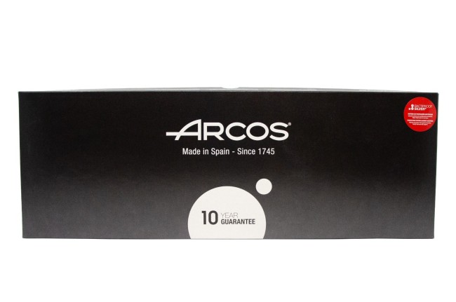 Нож для разделки мяса  300 мм Universal, 286800