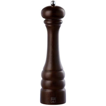 Мельница для соли 285 мм, 5152MST