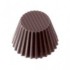 Форма для шоколада Пралине Matfer, 30x30см, 380141
