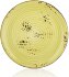 Тарелка круглая 27 см, серия Harmony, HA-SN-ZT-27-DZ Тарелка круглая 27 см, серия Harmony, HA-SN-ZT-27-DZ