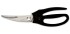 Kitchen scissors 24 cm