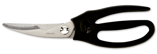 Kitchen scissors 24 cm