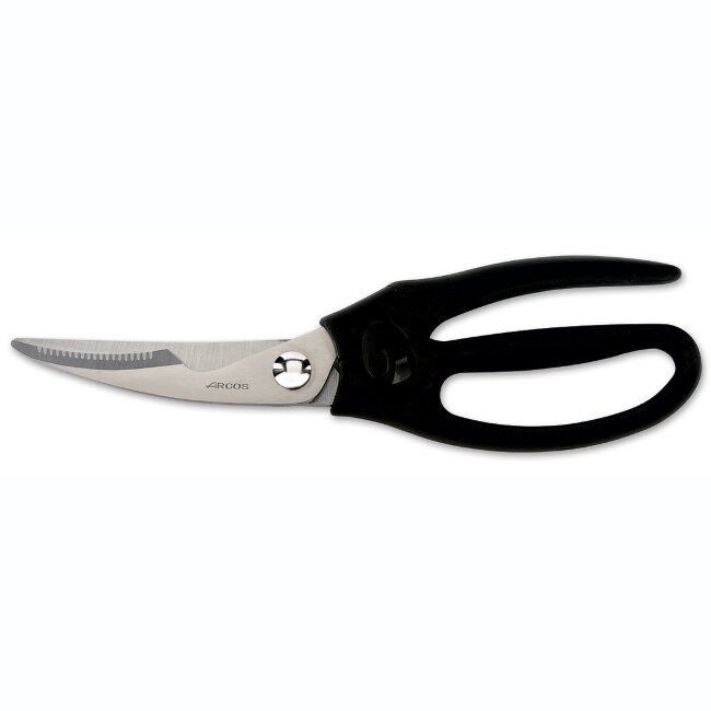 Kitchen scissors 24 cm