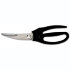 Kitchen scissors 24 cm