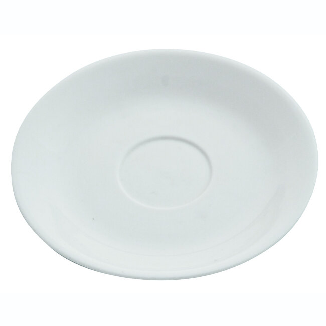 Блюдце 15 см Elara, 730521