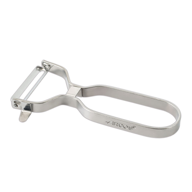 Овощечистка для томатов 110 мм, 607100