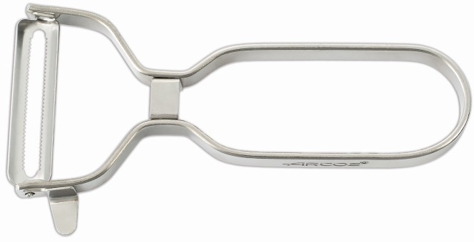 Овощечистка для томатов 110 мм, 607100