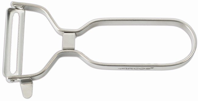 Овощечистка для томатов 110 мм, 607100