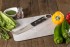 Нож кухонный Arcos Maitre 150800 18 см