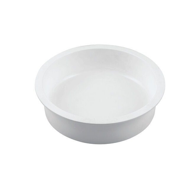 Силиконовая форма Вселенная d 140 mm, h45 mm, 600 ml, UNIVERSO 600