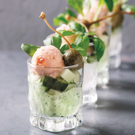 BAMIX M250 PRIME, чорний, професійний занурювальний блендер