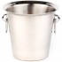 Ведро для шампанского 20 см, 36020