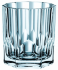 Стакан низкий Whisky tumbler 324 мл серия "Aspen", 92052