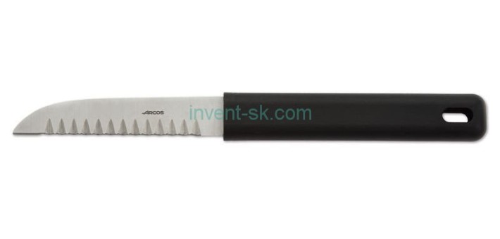 Нож для декорирования Arcos 612200 9 см
