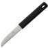 Нож для декорирования Arcos 612200 9 см