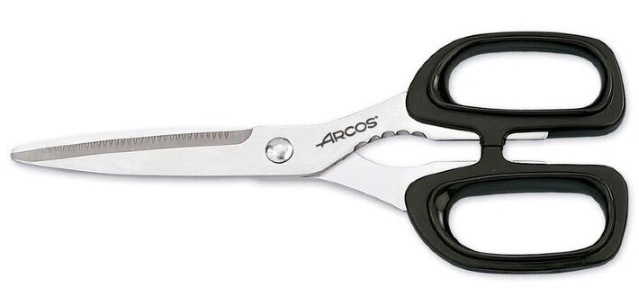 Ножницы кухонные Arcos 185300 20 см