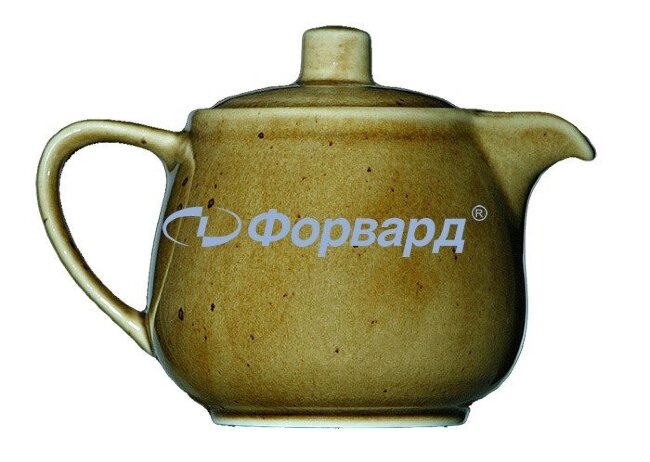 Кришка для чайника TRY4145 G.Benedikt Country Range TRY3960