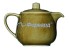 Кришка для чайника TRY4145 G.Benedikt Country Range TRY3960