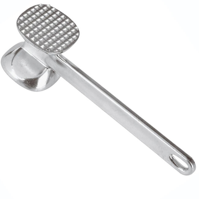 Молоток для мяса 0,41 кг, Paderno